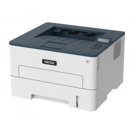 XEROX STAMPANTE LASER A4 B/N, B230, 34PPM, FRONTE/RETRO, USB/LAN/WIFI