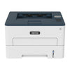 XEROX STAMPANTE LASER A4 B/N, B230, 34PPM, FRONTE/RETRO, USB/LAN/WIFI