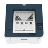 XEROX STAMPANTE LASER A4 B/N, B310, 42PPM, FRONTE/RETRO, USB/LAN/WIFI