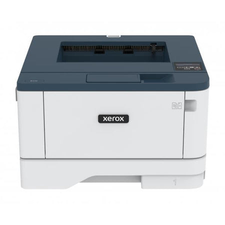 XEROX STAMPANTE LASER A4 B/N, B310, 42PPM, FRONTE/RETRO, USB/LAN/WIFI