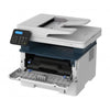 XEROX MULTIFUNZIONE LASER A4 B/N, B225, 34PPM, FRONTE/RETRO, ADF, USB/LAN/WIFI, 3 IN 1