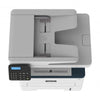 XEROX MULTIFUNZIONE LASER A4 B/N, B225, 34PPM, FRONTE/RETRO, ADF, USB/LAN/WIFI, 3 IN 1