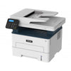 XEROX MULTIFUNZIONE LASER A4 B/N, B225, 34PPM, FRONTE/RETRO, ADF, USB/LAN/WIFI, 3 IN 1