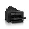 EPSON STAMP. INK A3 COLORE, WF-7310DTW, 32PPM, FRONTE/RETRO, USB/LAN/WIFI