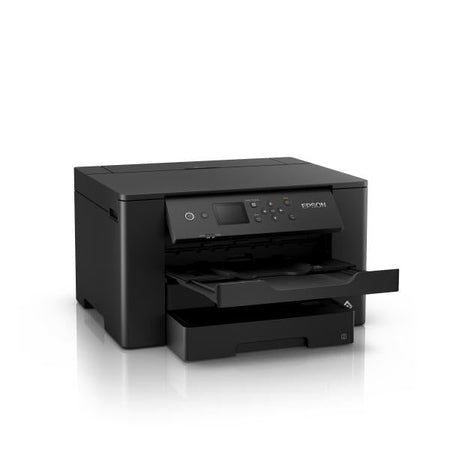 EPSON STAMP. INK A3 COLORE, WF-7310DTW, 32PPM, FRONTE/RETRO, USB/LAN/WIFI