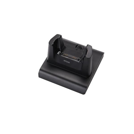 Zebra CUP-RFD49-UNIV-1R, Schwarz, Zebra, RFD40, 1 Stck(e)