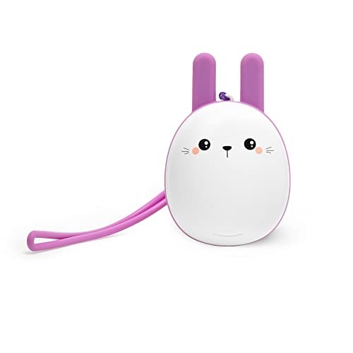 Legami, Auricolari Bluetooth, Cuffie senza Fili,Connessione automatica iOS e Android