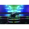 Razer Basilisk V3 mouse Mano destra USB tipo A Ottico 26000 DPI