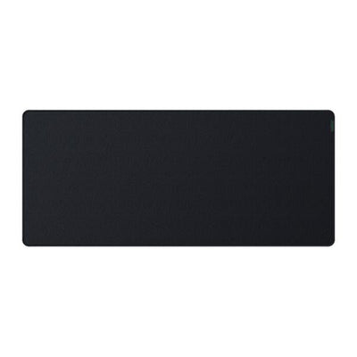Razer Strider Tappetino per mouse per gioco da computer Nero (RAZER STRIDER GAMING SURFACE XXL BLK)