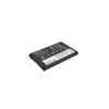 EDA52 ACC BATTERY (3.8V 4500MAH)