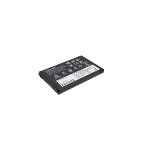 EDA52 ACC BATTERY (3.8V 4500MAH)