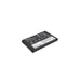 EDA52 ACC BATTERY (3.8V 4500MAH)