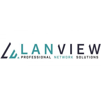 Fibre cable 12 x 9/125 OS2