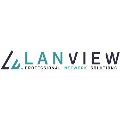 Fibre cable 12 x 9/125 OS2