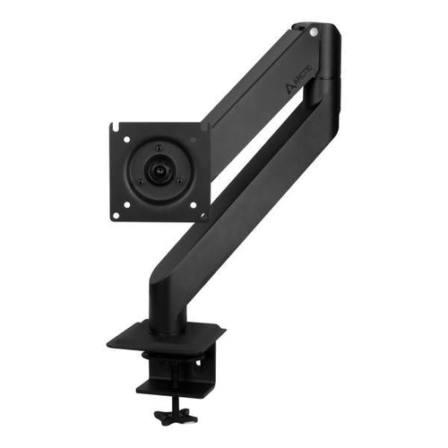 ARCTIC X1-3D 109,2 cm (43\) Scrivania Nero