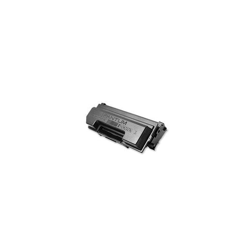 Pantum TL-425U cartuccia toner 1 pz Originale Nero (OEM Pantum P3305 Extra Hi Yld Toner TL-425U)