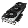 GIGABYTE GEFORCE RTX 3060 GAMING OC 12G - SCHEDA VIDEO 12GB DDR6