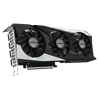 GIGABYTE GEFORCE RTX 3060 GAMING OC 12G - SCHEDA VIDEO 12GB DDR6
