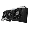 GIGABYTE GEFORCE RTX 3060 GAMING OC 12G - SCHEDA VIDEO 12GB DDR6