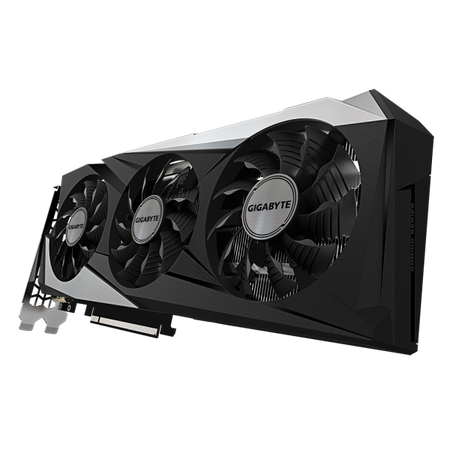 GIGABYTE GEFORCE RTX 3060 GAMING OC 12G - SCHEDA VIDEO 12GB DDR6