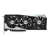 GIGABYTE GEFORCE RTX 3060 GAMING OC 12G - SCHEDA VIDEO 12GB DDR6