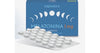 Melatonina 1mg - Compresse 90