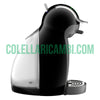 Cavo Alimentazione Dolce Gusto WI1551