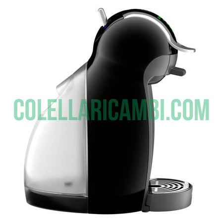 Cavo Alimentazione Dolce Gusto WI1551