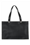Sprayground SPRAYGROUND - Borsa grande - 461246 - Nero da donna