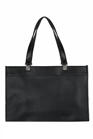 Sprayground SPRAYGROUND - Borsa grande - 461246 - Nero da donna