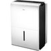 CF-DehU-30 Deumidificatore 30 Litri / 24 Ore Capacità Tanica 3 Litri Potenza 715 Watt