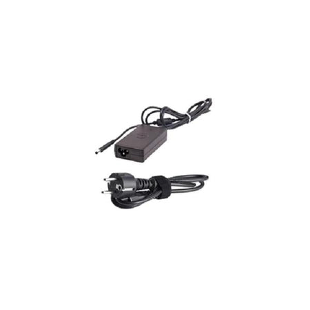 EUR 45W AC Adapter with Power