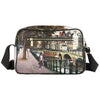 YNot camera bag media AMSTERDAM BRIDGE YES440F6