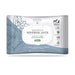 Natural Derma Pet Salvietta Funzionale Rinfrescante