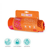 Legami, Beach Towel tema Papaya