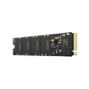 Lexar NM620 M.2 1000 GB PCI Express 3.0 3D TLC NAND NVMe