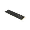 Lexar NM620 M.2 1000 GB PCI Express 3.0 3D TLC NAND NVMe