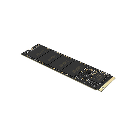 Lexar NM620 M.2 1000 GB PCI Express 3.0 3D TLC NAND NVMe