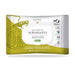Natural Derma Pet Salvietta Funzionale Sgrassante