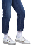 AUTRY Autry - Sneakers - 470565 - Panna da donna