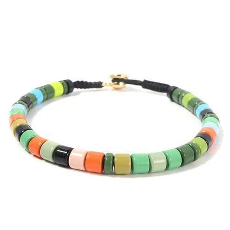 EVISSA BRACCIALE‎️‍‎️‍ Chamaeleon