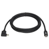 Usb-C Cable (M/M) - Usb 3.2