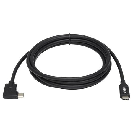 Usb-C Cable (M/M) - Usb 3.2