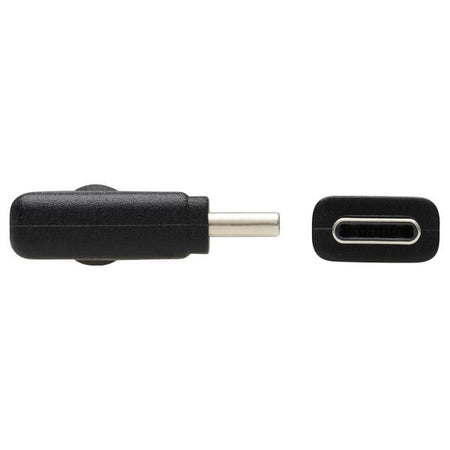 Usb-C Cable (M/M) - Usb 3.2