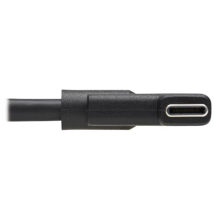 Usb-C Cable (M/M) - Usb 3.2