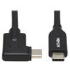 Usb-C Cable (M/M) - Usb 3.2