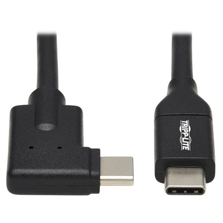 Usb-C Cable (M/M) - Usb 3.2