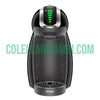 Cavo Alimentazione Dolce Gusto WI1551