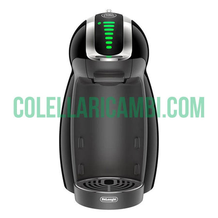 Cavo Alimentazione Dolce Gusto WI1551
