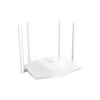 ROUTER WI-FI 6 AX1800 DUAL BAND GIGABIT - TENDA RX3